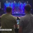 Dans les coulisses du Montreux Jazz Festival