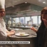 Libre accès au Restaurant de l'Hôtel de Ville de Crissier