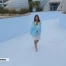 Libre accès à Aquaparc