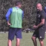 Le FC Lausanne-Sport poursuit son sans faute