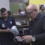 Le LS Mag, le magazine du club de tout un canton