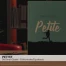 Petite