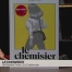 Le chemisier