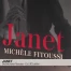 Janet