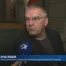 Rencontre avec l'unique élu d'extrême gauche sous la Coupole