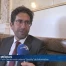 Fathi Derder veut créer le "Spotify" de l'information