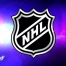 NHL, le Top et le Flop