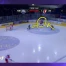 Lausanne s'impose à Ambri