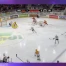Bienne s'impose devant Lugano
