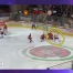 Genève-Servette en play-off
