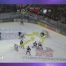 Les Zurich Lions dominent un vaillant Lugano et mènent 2-0