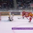 Et une victoire supplèmentaire pour le GSHC à domicile