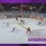 Le HC Bienne renoue avec le succés