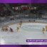 Le LHC restrouve des couleurs contre Bienne