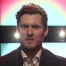 Christoph Betschy sous la loupe