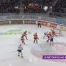 Le HC Bienne est de retour