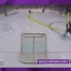 Genève a remporté son match contre Zurich
