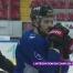 Comment se passe l'intégration des joueurs ?