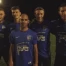 Rebonds interdits pour le FC Yvonand