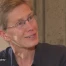 Rendez-vous avec Astrid Epiney