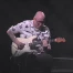 Carte Blanche 1/2 - Hommage au White Album des Beatles