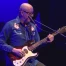 Carte Blanche 2/2 - Hommage au White Album des Beatles