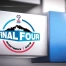 Swiss basketball League Cup Fribourg-Lugano Part 2
