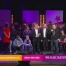 Téléthon Action Suisse - Une lueur d'espoir 3/3