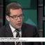 Peut-on faire confiance au Bitcoin ?