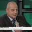 Les alternatives à l’hypothèque bancaire