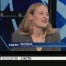 Le Zapping de La Télé
