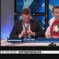 Le Zapping de La Télé
