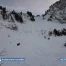 Avalanches mortelles