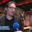 Initiative contre le mitage du territoire rejetée à 64%