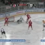 Fribourg en enfer, le LHC au paradis