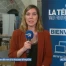 Nyon dit non à la hausse d'impôts