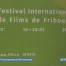 Le FIFF récompense un film mexicain