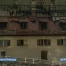 Un mort dans un incendie à Fribourg