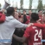 Le SLO champion