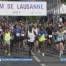 Doublé éthiopien au 20KM de Lausanne