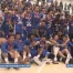 Nyon est champion de LNB