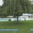 Début de saison mitigé pour les piscines