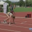 Sprunger pas dans le coup à Genève