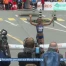 Record du parcours sur Morat-Fribourg