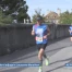 Troxler s'adjuge le Lausanne Marathon