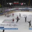 Les Dragons ne font qu’une bouchée du LHC