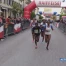 Surprises à la Corrida bulloise