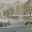 Des idées pour embellir les places Riponne-Tunnel