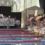 La Swim Cup éclabousse Lausanne