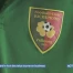Quand le foot des talus tourne en business